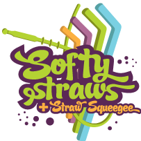 https://www.softystraws.com/wp-content/uploads/2018/01/softystraws-silicone-straws.png